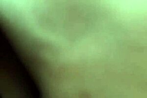 curvy fat latina milf rides young cock cowgirl dirty