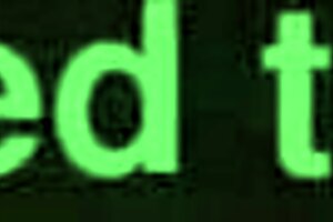 Voyeuristic Old Man Films Chubby Mexican Wife in Bedroom