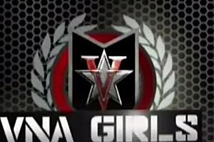 Vicky Vette Vibes Swollen Muff Deep In Steamy Webcam Show