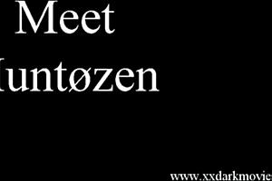 danish sexclub muscle milf endures hard gangbang fisting and strapon pounding