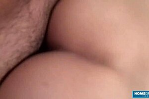 Ciara Momoko Bubblezz and Monica Sexxxton Ride That Black Cock?