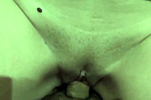 man i love sucking this ukrainian milf's monster cock deepthroat till i swallow his hot cumshot