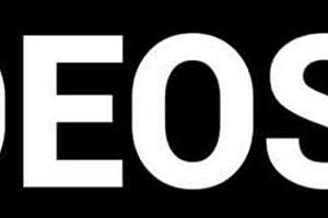 mama gave it to brother-in-law in kitchen while sister waits