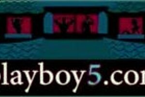 damn xris kovtos looks so fine posing nude on that balcony...