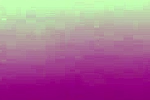 thick european milfs with fat asses and juicy coochies waiting?