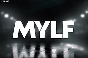 horny stepmilfs punish stepsons wendy's cop uniform creampie justice 😏👮‍♀️💦