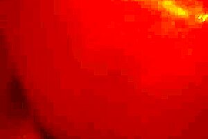 Monika Fox POV Homemade Anal Sloppy Blowjob Rimming Squirt Cum Swallow