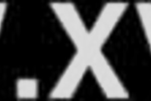 Curvy milf cougar licks wet pussy of pretty stepdaughter with strapon