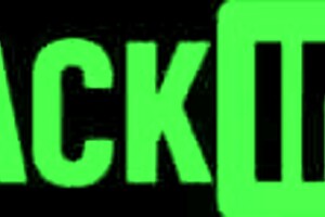 Desperate milf slut, your ass craves that thick BBC pounding now?