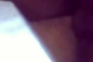 webcam catches stepmom's epic secret stepdad reaction!