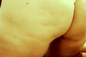 im a horny coroa bbw safada cravin monster cock n fat tits