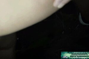 mama i got caught fucking young stud in woods - free grtis!