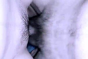 i needed satisfaction so bad, called neighbor for doggystyle pounding while hubby worked