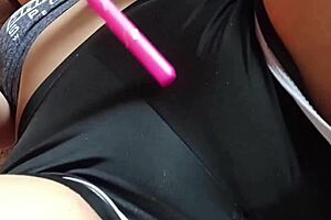 i fuckd step sis-in-law while wife at work