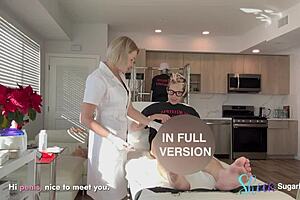 hey russian milf you interview tublancopappi then crave his big cock?