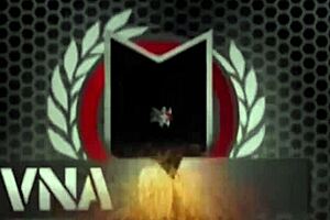 HORNY SEXY VANESSA'S PUSSY POUNDED BY ROME MAJOR'S BIG DICK!