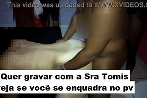 compilação latina bbw sentando rebolando de quatro mostrando rosto no xvideos