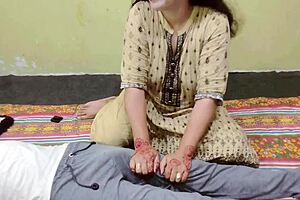 her pussy felt too damn good almost knocked her up