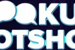 Petite allie addison loves bryan gozzling fucking her every way