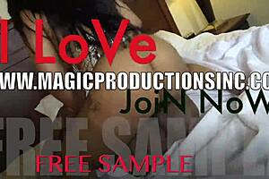 Stepmom Addicted To My Teen Pussy New Kinky Lesbian Taboo!