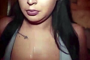 Best Big Tits Cumshots Monster Cock Jerk Off Compilation