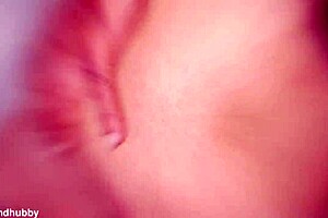 i crave my gorgeous indian bbw stepmom's tight ass pounded doggystyle in anal bliss