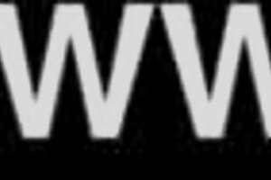 Curvy milf cougar licks wet pussy of pretty stepdaughter with strapon