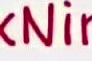 What If Step-Mom Lets Me Slip Into Her Bed At Night?