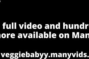 MOMMY'S GOOD BOY! Asshole Piss Fetish JOI!!