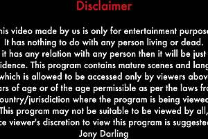 indian milf gasti fingers chubby pussy part 1