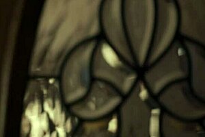 Syren De Mer Fucks Jessie Saint Raw