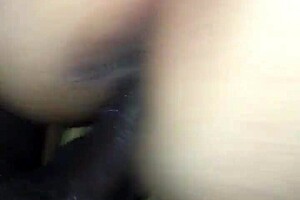 Ever seen an african stud creampie that juicy mexican bbw ass?