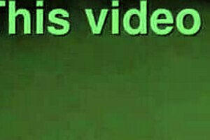 i crave that strong anal sex no mercy brazilian style creampie finish