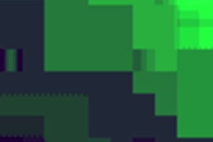 Long rough strokes slam latina milf ass on monster cock closeup!