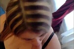 ancient sumerian nympho slut full movie history