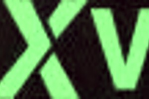 Long rough strokes slam latina milf ass on monster cock closeup!