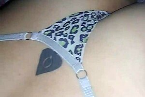 hey check out my hotwife mi mujer amateurs