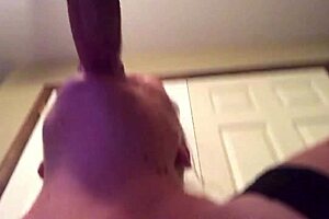 Jenna jaymes deepthroats rims tittyfucks monster cock like a curvy pornstar! 🔥🍆💦