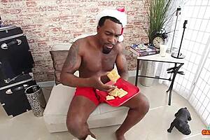 bbc rome major pounds curvy latina angelina castro's massive tits and ass doggystyle