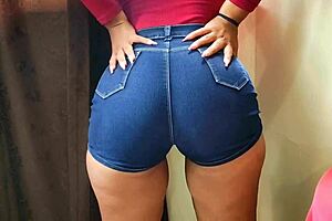 Having Sex With Husband Until I Cum Hard