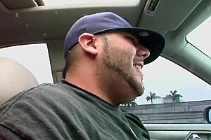 brunette milf perfect body tight pussy gets hammered hard n deep