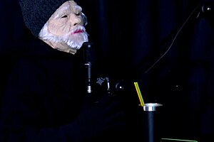 Tifany rocha's wild swingers interview full of brazilian fetish toys bdsm humiliation part 2.