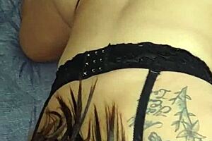 meeting mature party slut she sucks my cock deep and rips clothes off