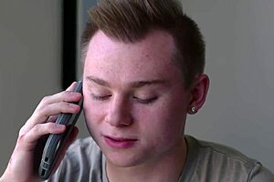 stacked milf stepmoms reward teen stepsons with sweaty foursome orgy?