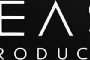 morena rabuda with big tits sucks cock and rides hard in homemade brazilian creampie casting