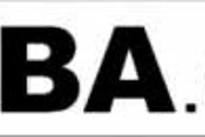 oh man... super sexy olivia austin teasin' her wet pussy in shower got me so hard!!