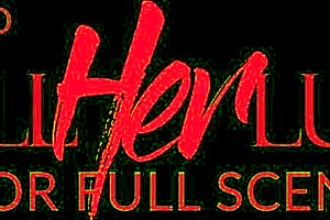 Syren De Mer Fucks Jessie Saint Raw