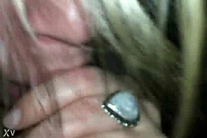 Quickie backpage mommy friend car blowjob from horny milf pov!