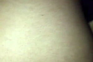 Ever seen an african stud creampie that juicy mexican bbw ass?