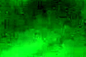 Long rough strokes slam latina milf ass on monster cock closeup!